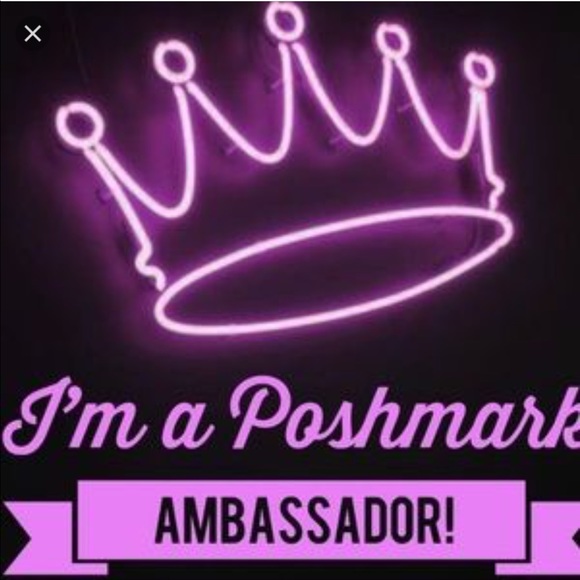 Meet your Posher, Timika - Picture 8 of 8